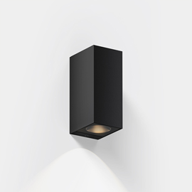 Iem.2 Down Outdoor Wall Light
